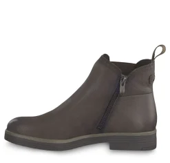 Tamaris nilkkurit / Mocca