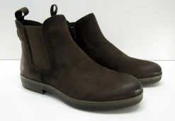 Tamaris nilkkurit / Mocca