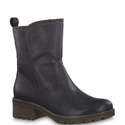 Tamaris talvinilkkurit / Navy