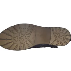 Tamaris talvinilkkurit / Navy