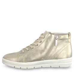 Tamaris tennarit / Gold Comb