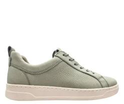 Tamaris tennarit - Sage 1-23780-42