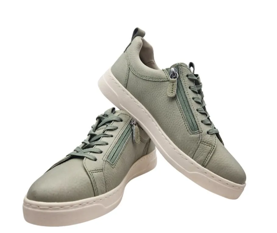 Tamaris tennarit - Sage 1-23780-42