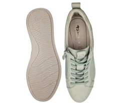 Tamaris tennarit - Sage 1-23780-42