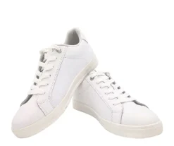 Tamaris tennarit - White Uni 1-23622-42