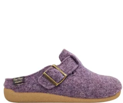 Toni Pons pistokkaat - Mima-FP Purple