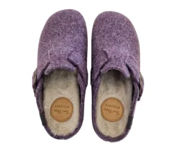 Toni Pons pistokkaat - Mima-FP Purple