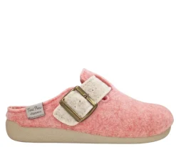 Toni Pons pistokkaat - Mima-FR Pink