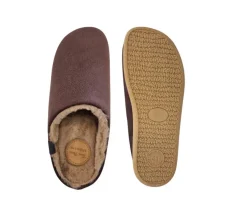 Toni Pons pistokkaat - Noti-BD Testa