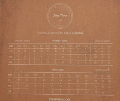 Toni Pons tossut - Norton-FP Olive