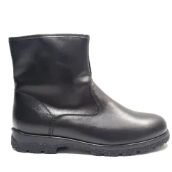 Topman Ajavat talvinilkkurit - Laaja lesti, Kitka 22013