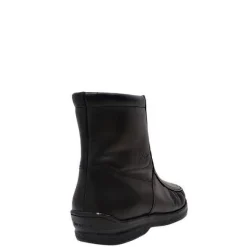 Topman Ajavat talvinilkkurit - Musta 23001