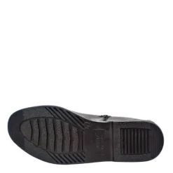 Topman Ajavat talvinilkkurit - Musta 23001