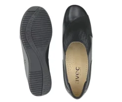 Topman kävelykengät - Avec 35504