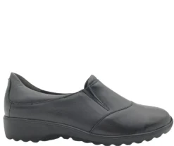 Topman kävelykengät - Musta 35712