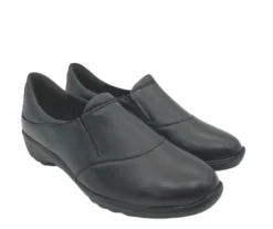 Topman kävelykengät - Musta 35712