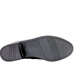 Topman nilkkurit - Kannallinen Musta 20004