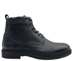 Topman nilkkurit - Musta 25210