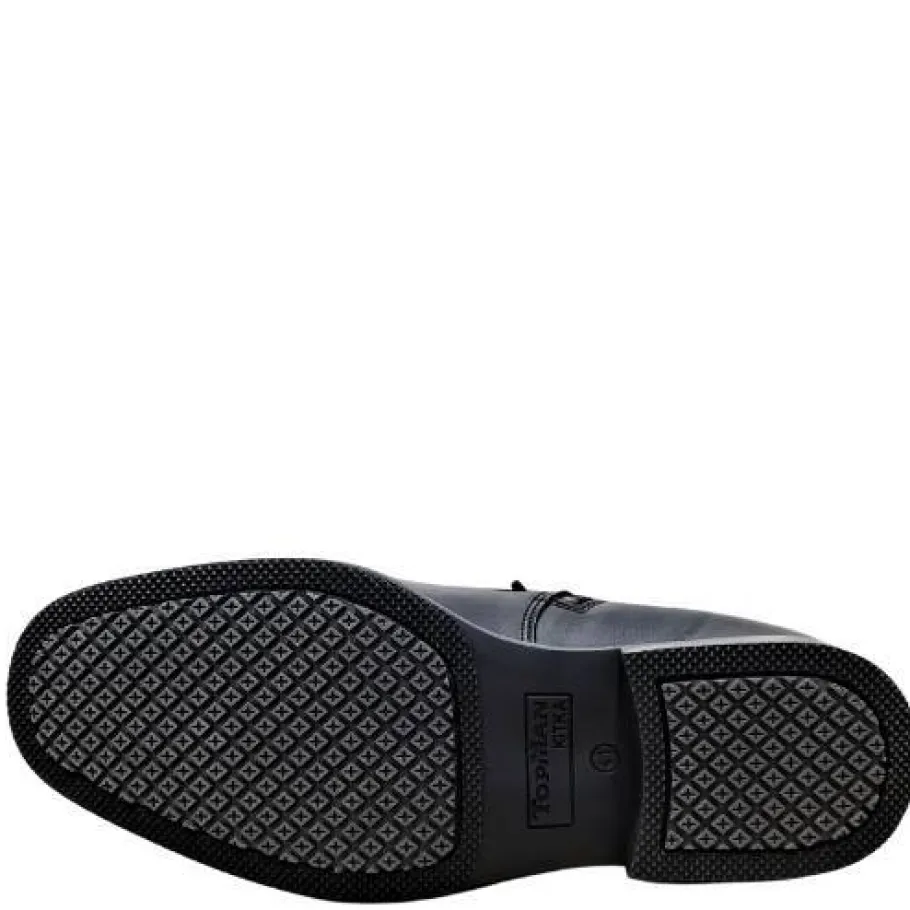 Topman talvikengät - Kitkapohja 20025