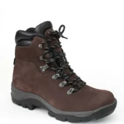 Topman vaelluskengät - Porelle Trek