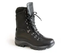 Topman vaelluskengät / Trek Porelle pitkävartinen