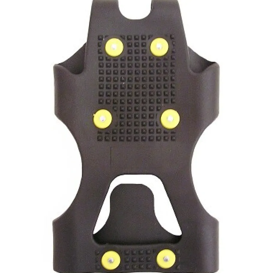 Tuisku liukueste / Original