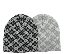 Tuxer pipo - Cozy cap One size