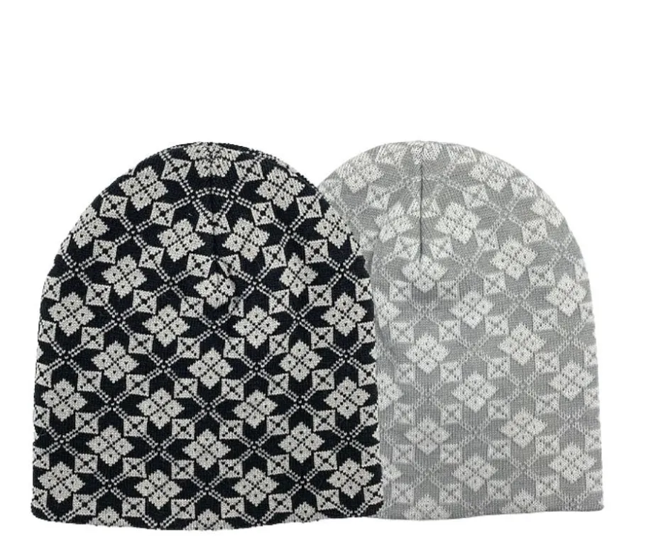 Tuxer pipo - Cozy cap One size