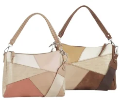 Ulrika laukku 35-5740