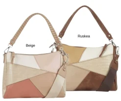 Ulrika laukku 35-5740