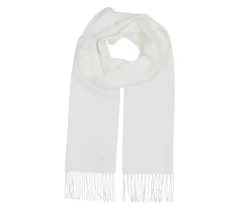 V. Fraas huivi 701100