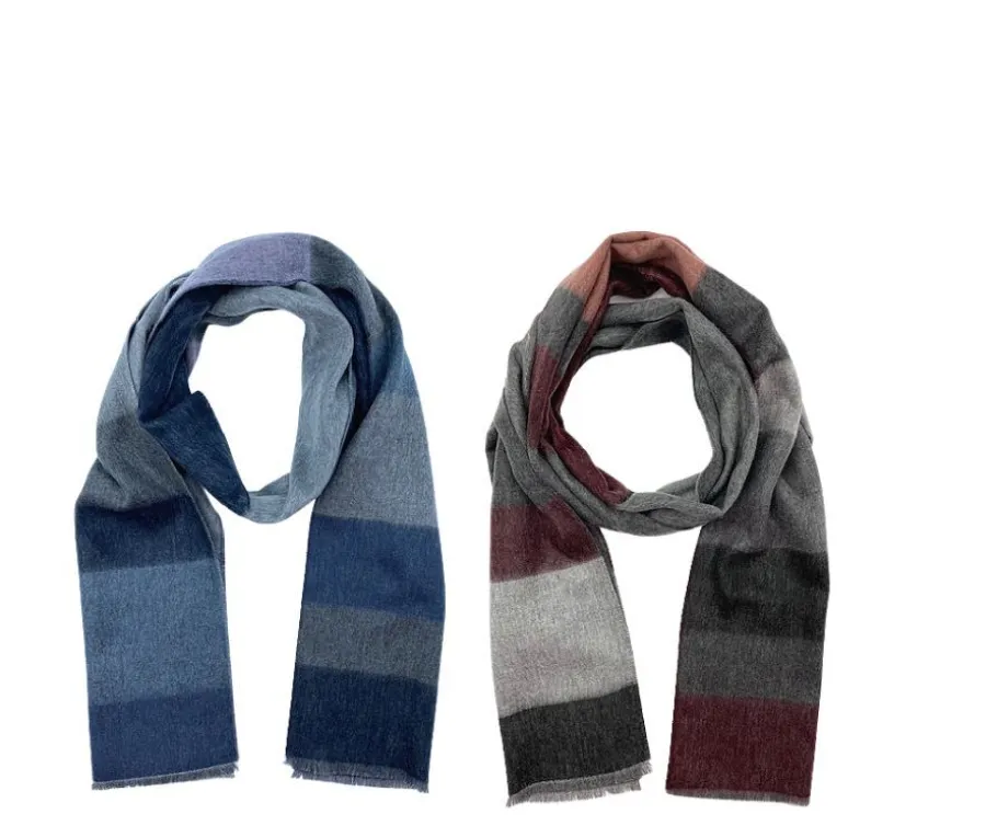 V. Fraas huivi 703018