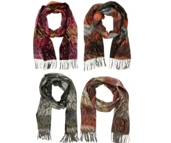 V. Fraas huivi 731058