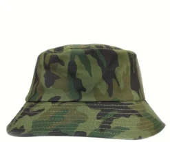 Veniz kalastajanhattu - Camo 80151