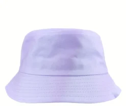 Veniz kalastajanhattu - Lila 80157