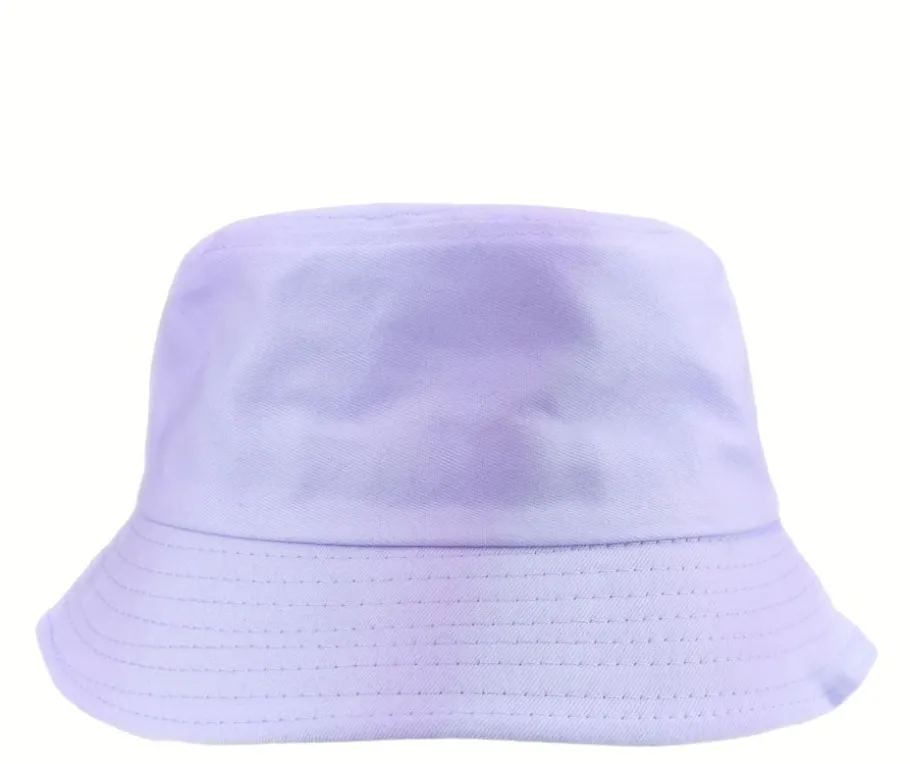 Veniz kalastajanhattu - Lila 80157