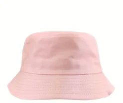 Veniz kalastajanhattu - Vaaleanpunainen 80154