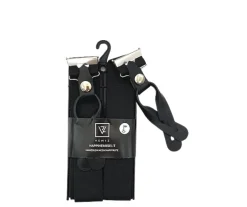 Veniz Nappihenkselit 120 cm