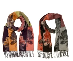 V.FRAAS huivi 731037