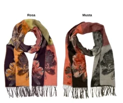 V.FRAAS huivi 731037