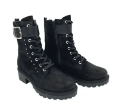 Vintro maiharit - Hanna Musta 483-742