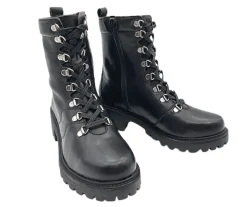 Vintro maiharit - Pihla Musta 483-480