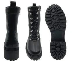 Vintro maiharit - Pihla Musta 483-480