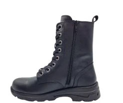 Vintro maiharit - Unna 865 musta