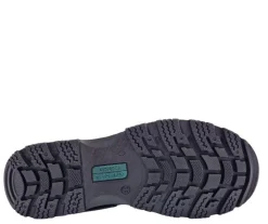 Vintro maiharit - Unna 865 musta