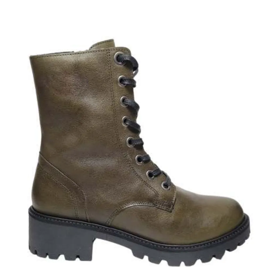 Vintro maiharit - Usva Vihreä 361