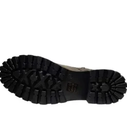 Vintro maiharit - Usva Vihreä 361