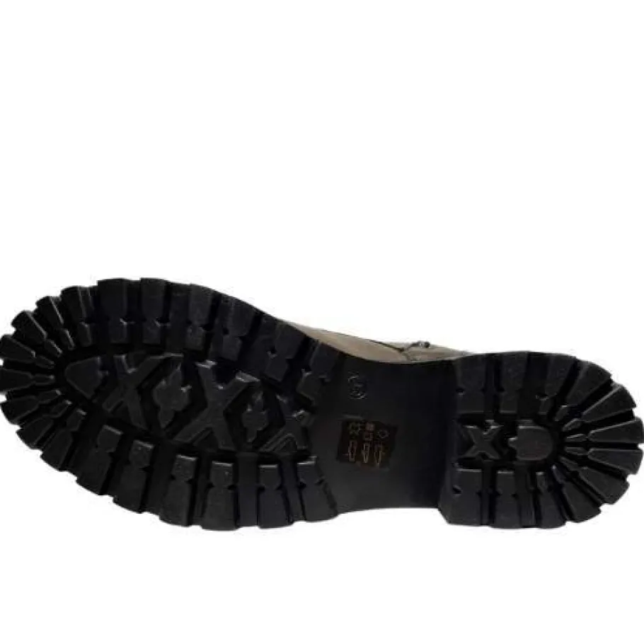 Vintro maiharit - Usva Vihreä 361