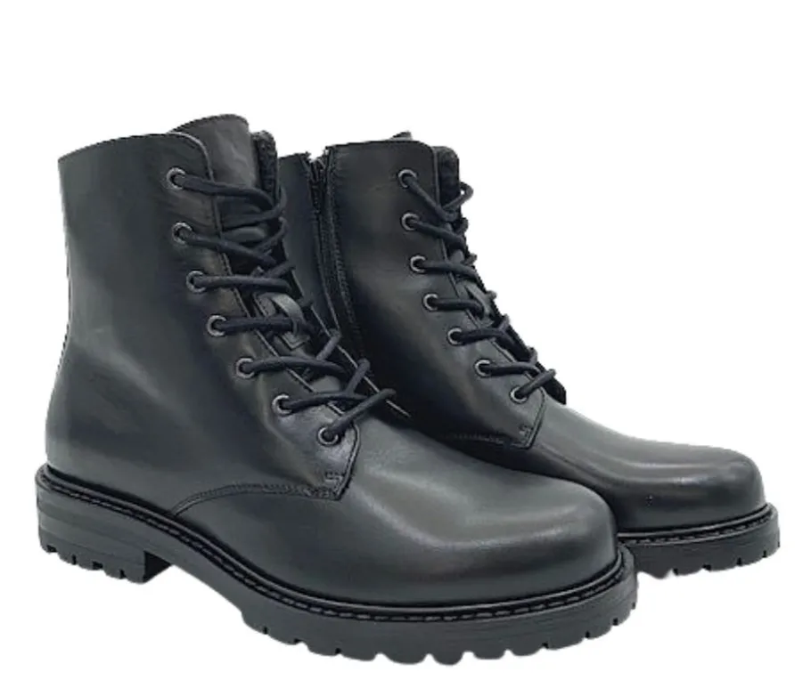 XD maiharit - Musta 21503