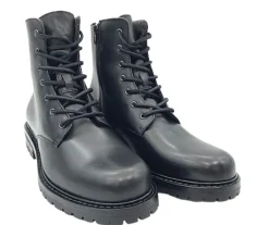 XD maiharit - Musta 21503